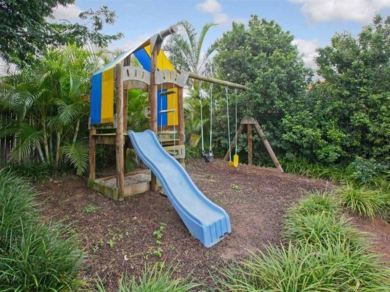 Springfield Lakes QLD 4300