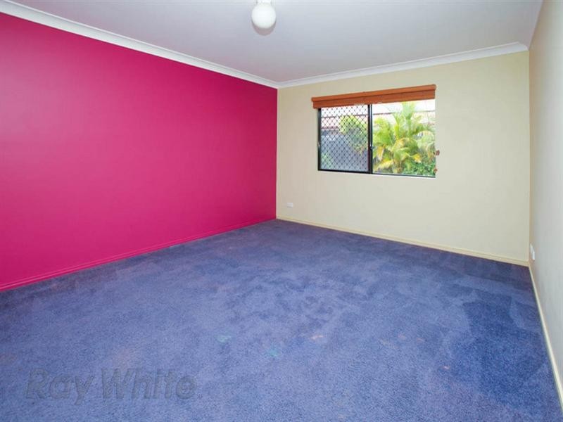 Springfield Lakes QLD 4300