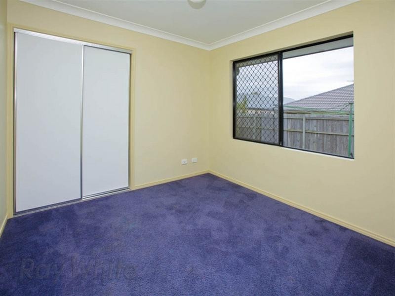 Springfield Lakes QLD 4300