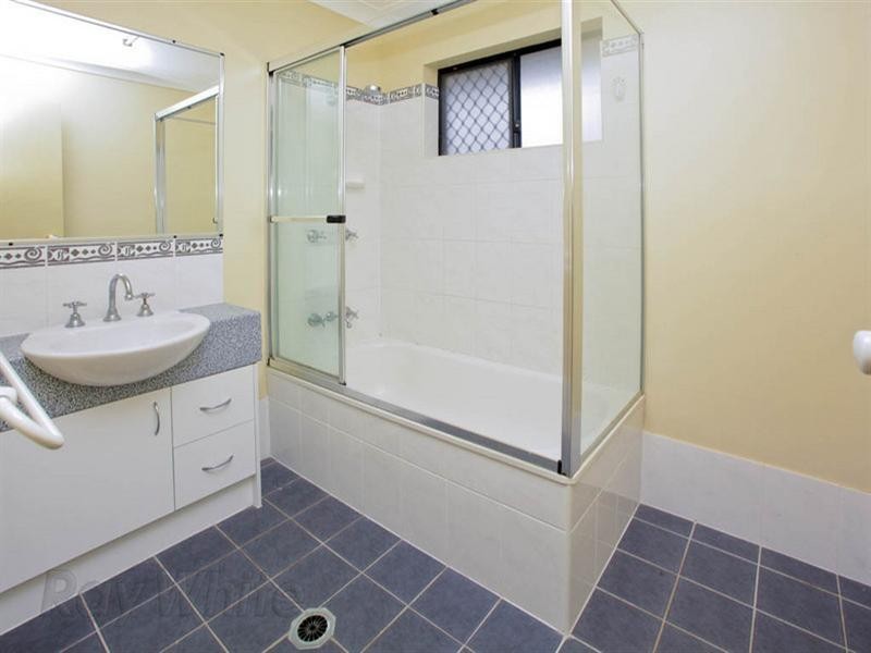 Springfield Lakes QLD 4300