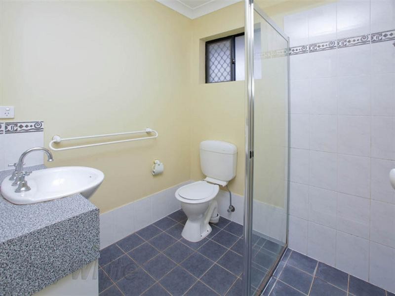 Springfield Lakes QLD 4300