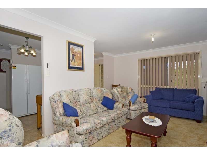 20 Maple Avenue, Camira QLD 4300