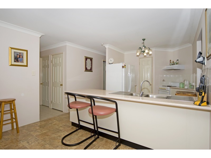 20 Maple Avenue, Camira QLD 4300