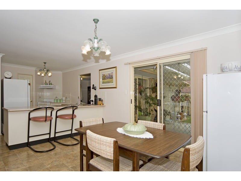 20 Maple Avenue, Camira QLD 4300