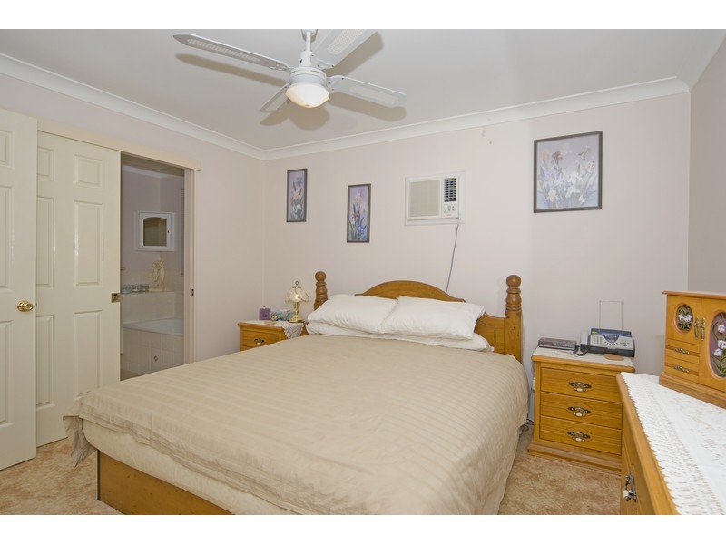 20 Maple Avenue, Camira QLD 4300