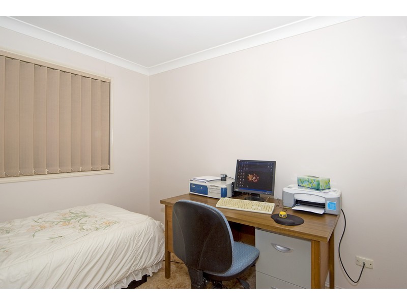 20 Maple Avenue, Camira QLD 4300