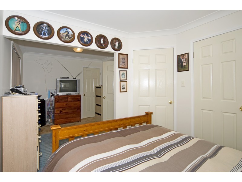 20 Maple Avenue, Camira QLD 4300