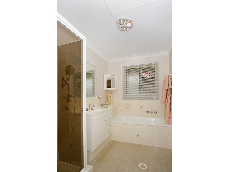 20 Maple Avenue, Camira QLD 4300