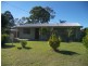 19 Lowana Street, Camira QLD 4300