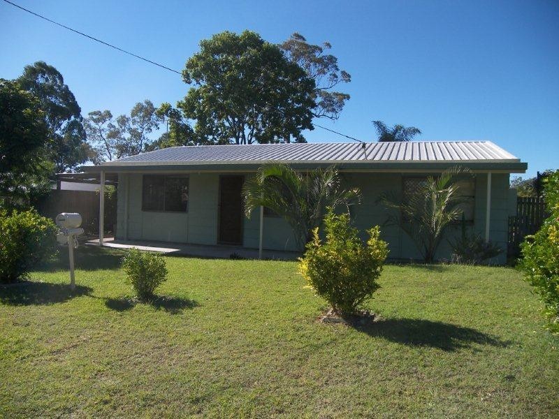 19 Lowana Street, Camira QLD 4300