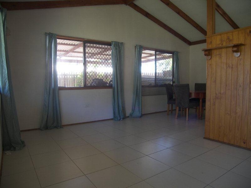 19 Lowana Street, Camira QLD 4300