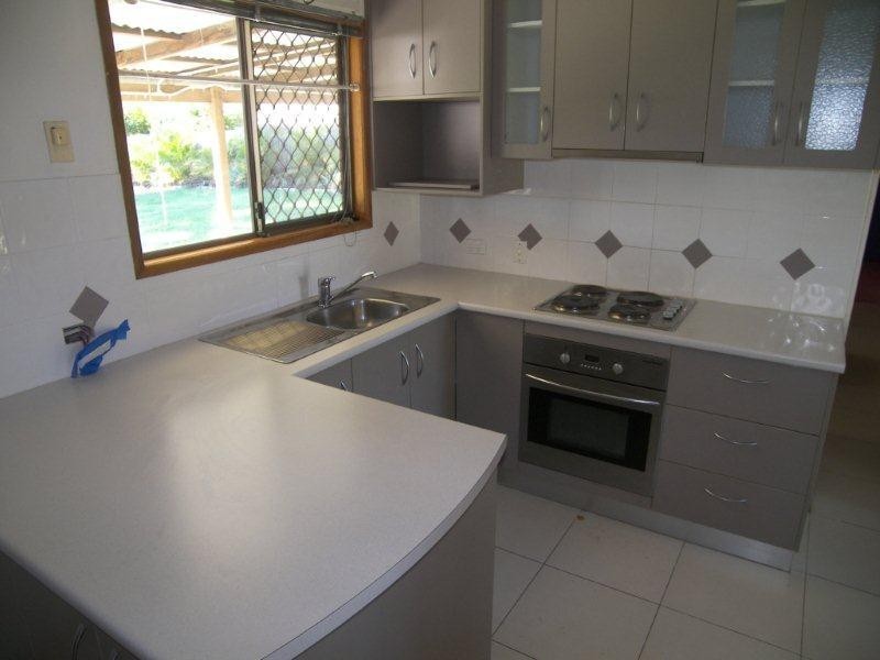 19 Lowana Street, Camira QLD 4300