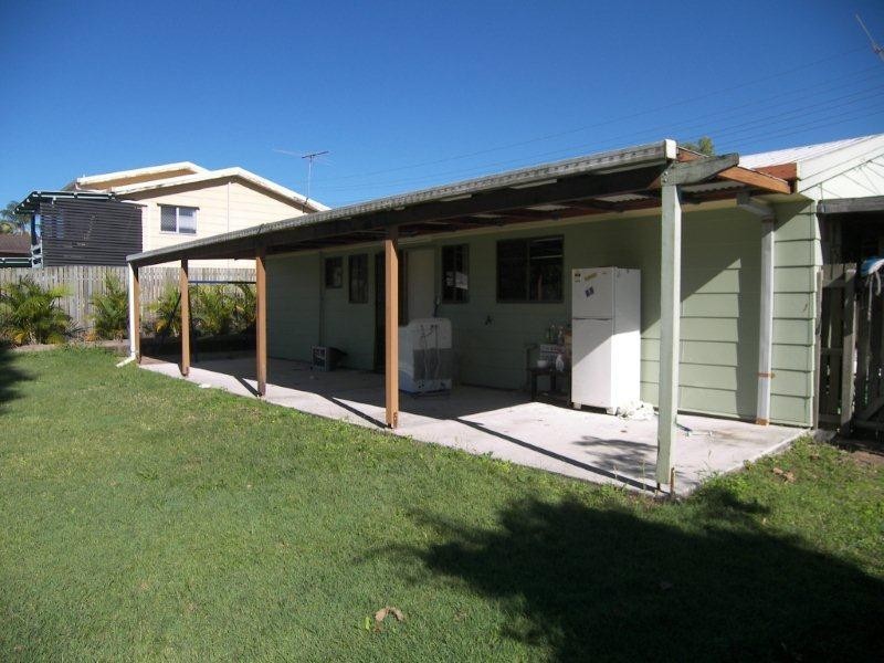 19 Lowana Street, Camira QLD 4300