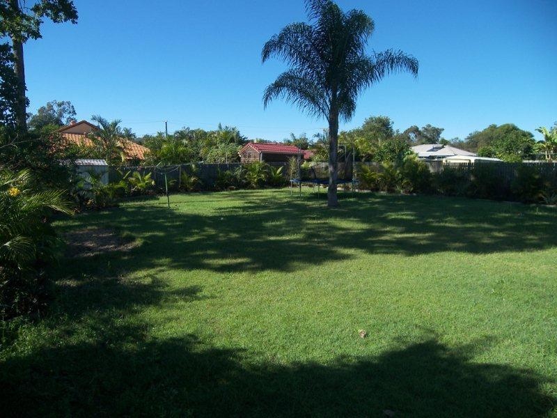 19 Lowana Street, Camira QLD 4300