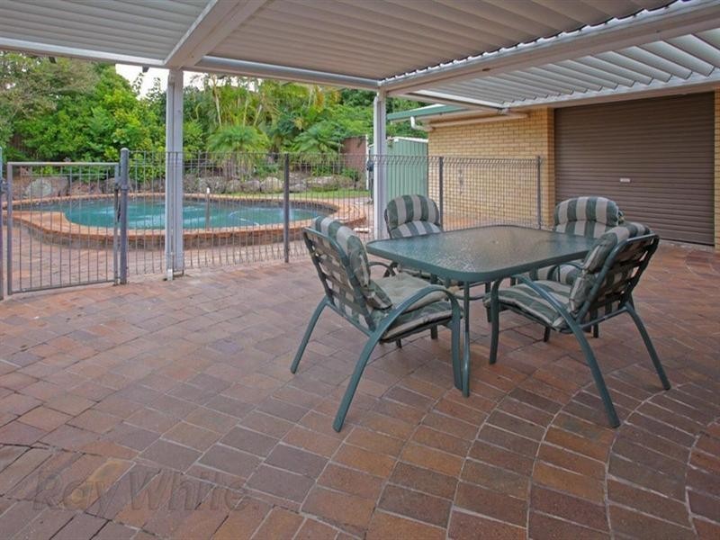 Camira QLD 4300