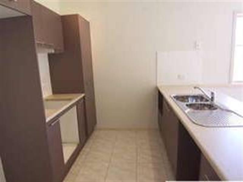 On Glen echo, Springfield Lakes QLD 4300