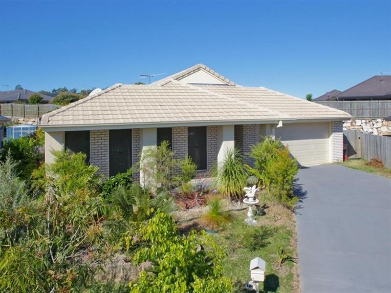 Springfield QLD 4300