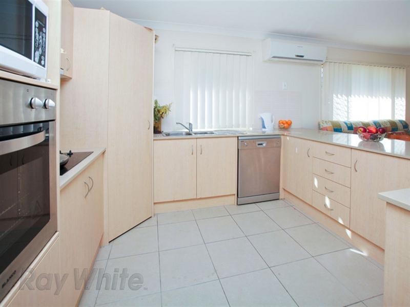 Springfield QLD 4300