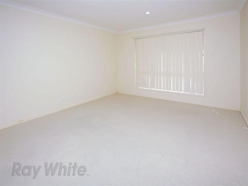 Springfield QLD 4300