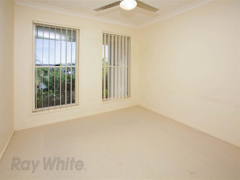 Springfield QLD 4300