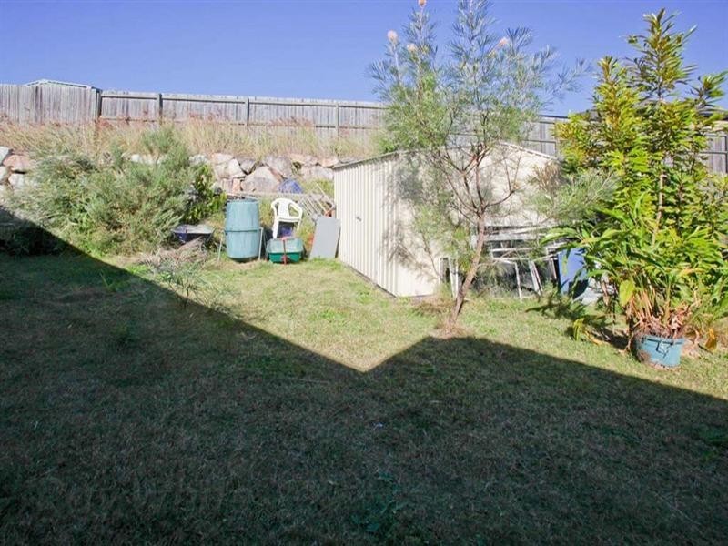 Springfield QLD 4300