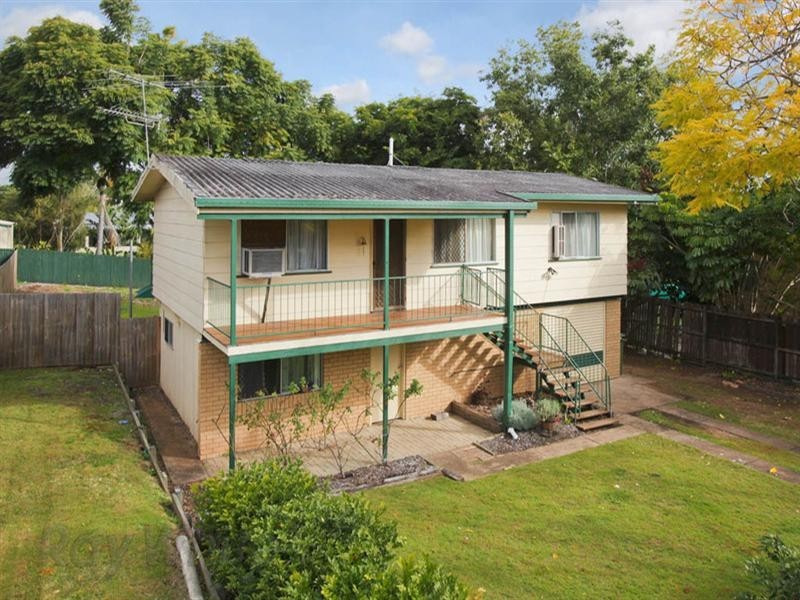 Redbank Plains QLD 4301