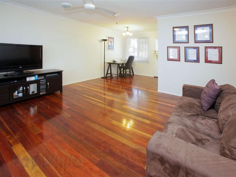 Redbank Plains QLD 4301