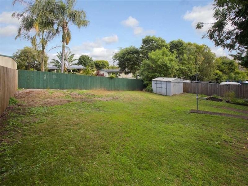 Redbank Plains QLD 4301