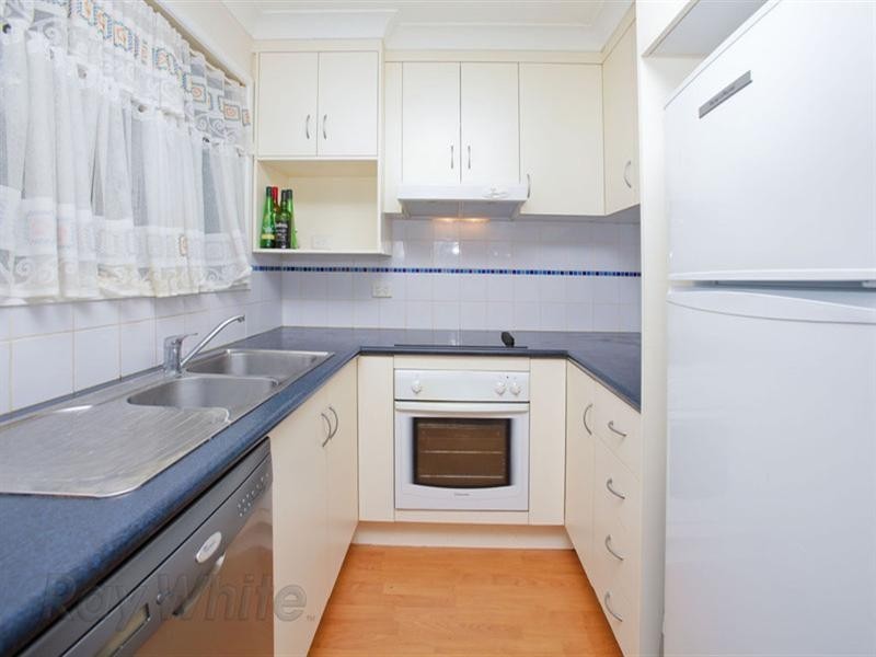 Redbank Plains QLD 4301