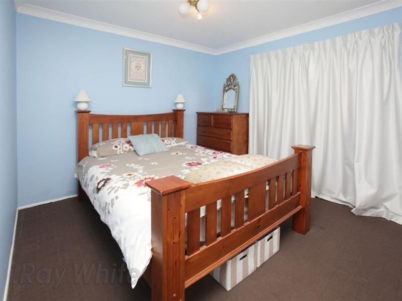 Redbank Plains QLD 4301