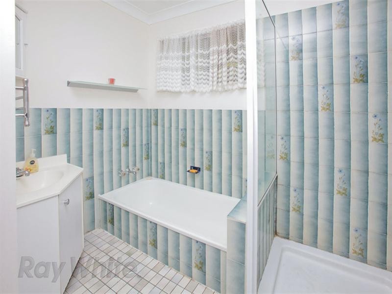 Redbank Plains QLD 4301