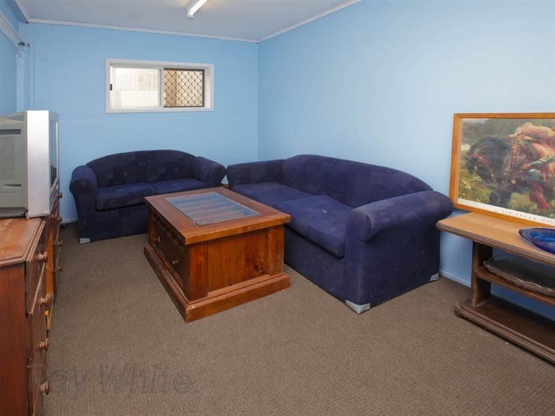 Redbank Plains QLD 4301