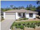 11 Sailboat Way, Springfield Lakes QLD 4300