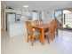 11 Sailboat Way, Springfield Lakes QLD 4300