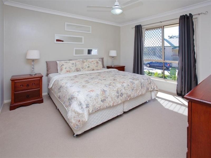 11 Sailboat Way, Springfield Lakes QLD 4300