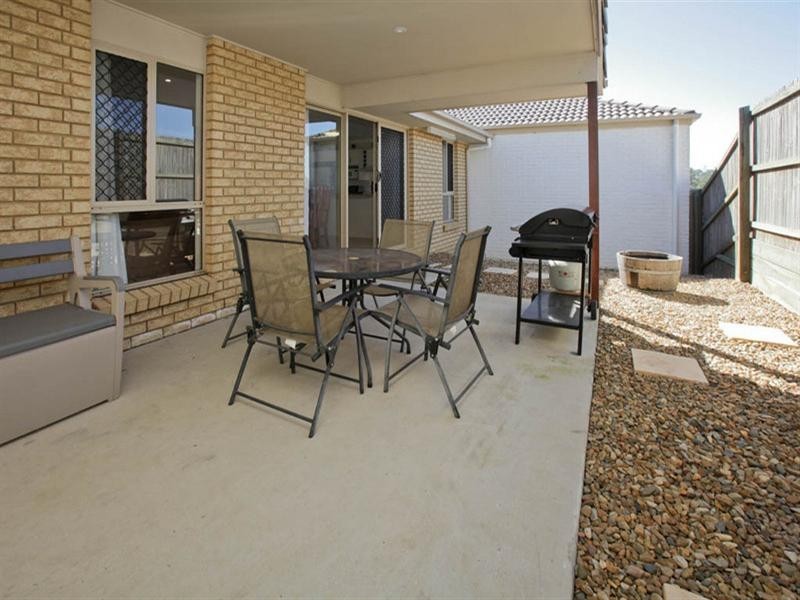 11 Sailboat Way, Springfield Lakes QLD 4300