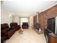 37 Steven Street, Camira QLD 4300
