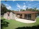 37 Steven Street, Camira QLD 4300