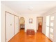 37 Steven Street, Camira QLD 4300