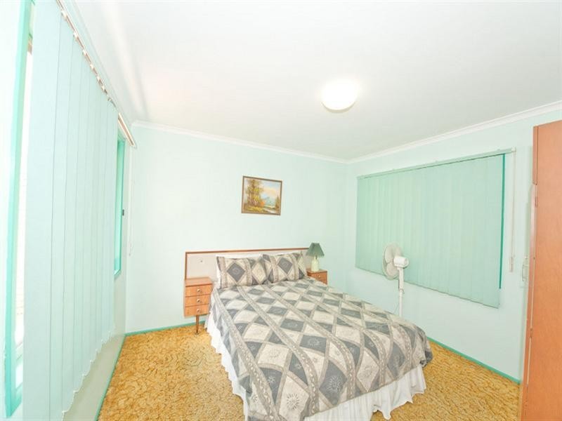 37 Steven Street, Camira QLD 4300
