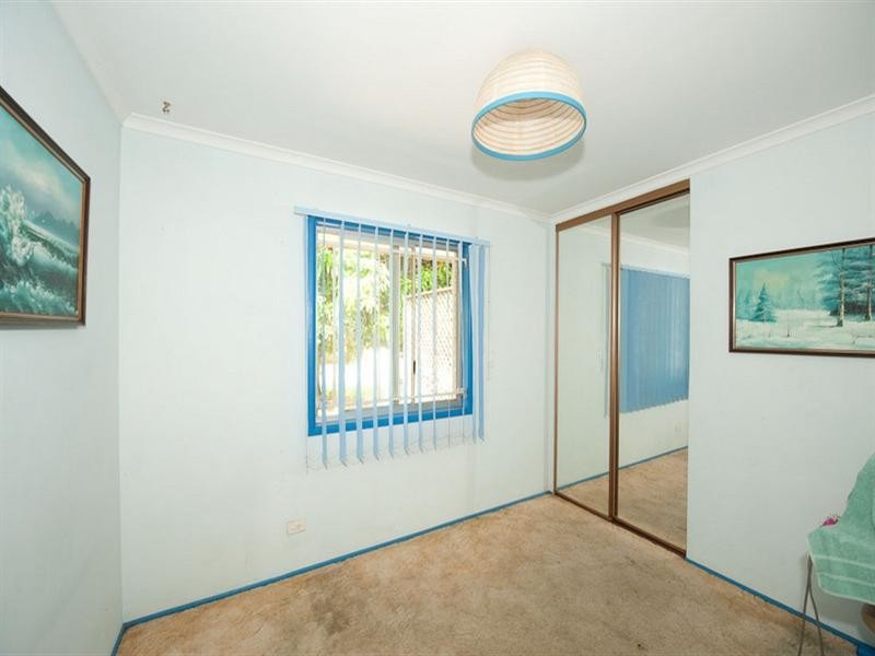 37 Steven Street, Camira QLD 4300