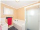 37 Steven Street, Camira QLD 4300