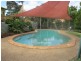 25/1 Highridge Road, Springfield QLD 4300