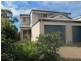25/1 Highridge Road, Springfield QLD 4300