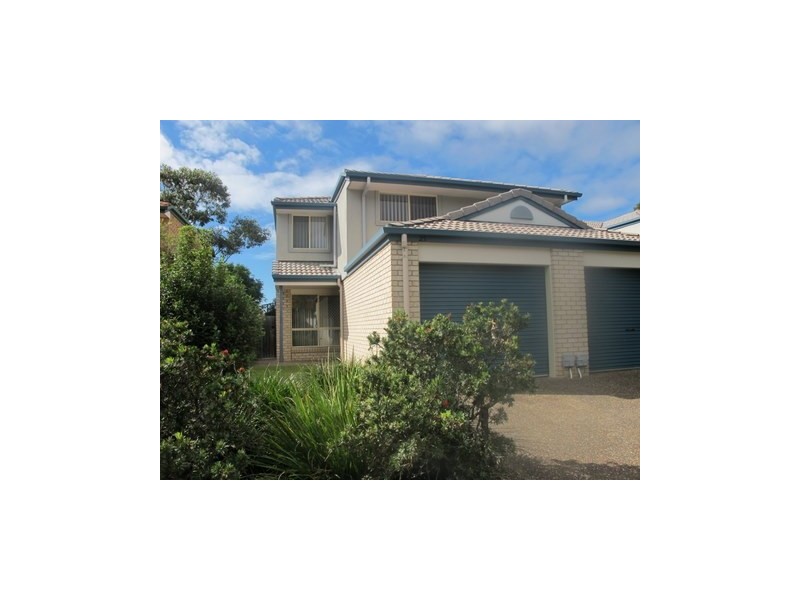 25/1 Highridge Road, Springfield QLD 4300