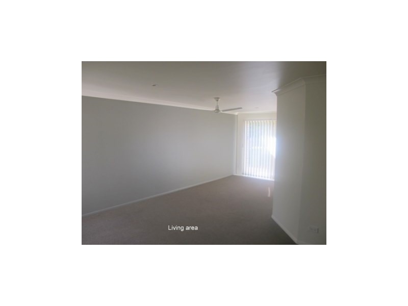 25/1 Highridge Road, Springfield QLD 4300