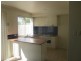 25/1 Highridge Road, Springfield QLD 4300