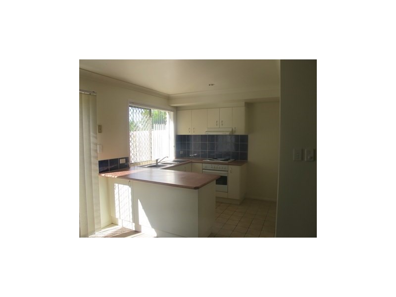 25/1 Highridge Road, Springfield QLD 4300