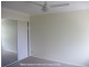 25/1 Highridge Road, Springfield QLD 4300