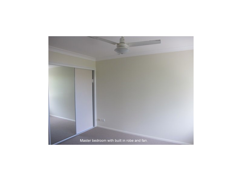 25/1 Highridge Road, Springfield QLD 4300